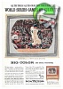 RCA 1955 02.jpg